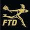 Best FTD Deals & Sales for April 2026