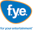 Best F.Y.E. Deals & Sales for October 2026