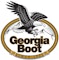 Best Georgia Boot Deals & Sales for June 2026
