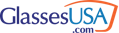 Best GlassesUSA Deals & Sales for September 2026