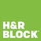 H&R Block Promo Code
