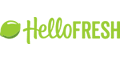Hello Fresh Discounts for April 2026