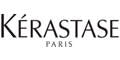 Best Kerastase Deals & Sales for April 2026