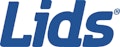 Best Lids Deals & Sales for August 2026
