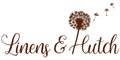 Best Linens & Hutch Deals & Sales for May 2026