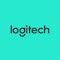 Best Logitech Deals & Sales for October 2026