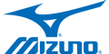 Best Mizuno Deals & Sales for May 2026