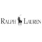 Ralph Lauren Coupons & Promo Codes