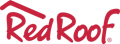 Red Roof Hotel Deals