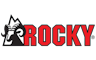 Best Rocky Boots Deals & Sales for May 2026