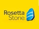Best Rosetta Stone Deals & Sales for June 2026