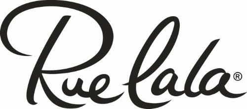 Rue La La Up to 82% Off Sale: Up to 82% off Rue La La Up to 82% Off Sale: Up to 82% off