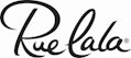 Best Rue La La Deals & Sales for May 2026