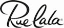 Rue La La Up to 82% Off Sale: Up to 82% off + shipping varies