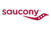 Best Saucony Deals & Sales for May 2026