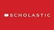 Best Scholastic Deals & Sales for June 2026