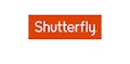 Best Shutterfly Deals & Sales for April 2026