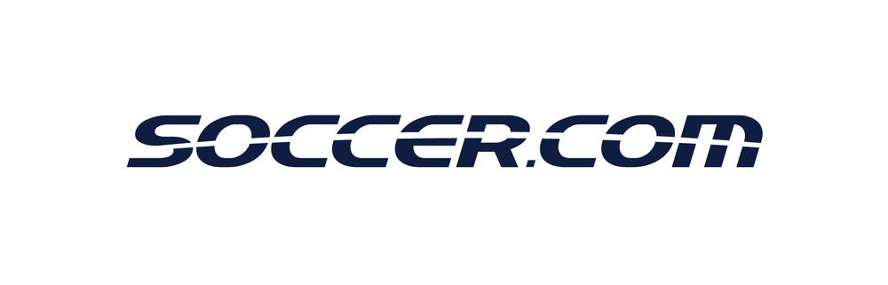 Soccer.com Soccer Cleats & Shoes Deals: 30% off