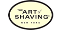 Best The Art of Shaving Deals & Sales for August 2026