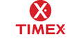 Best Timex Deals & Sales for July 2026