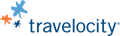 Best Travelocity Deals & Sales for July 2026