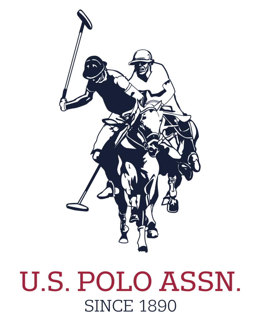 U.S. Polo Assn Back to School Savings: Up to 73% off + Extra 25% off