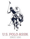 U.S. Polo Assn Back to School Savings: Up to 73% off + Extra 25% off + free shipping