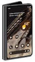 Unlocked Google Pixel Fold 256GB Android Smartphone for $450 + free shipping w/ Prime