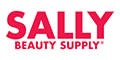 Best Sally Beauty Deals & Sales for October 2026