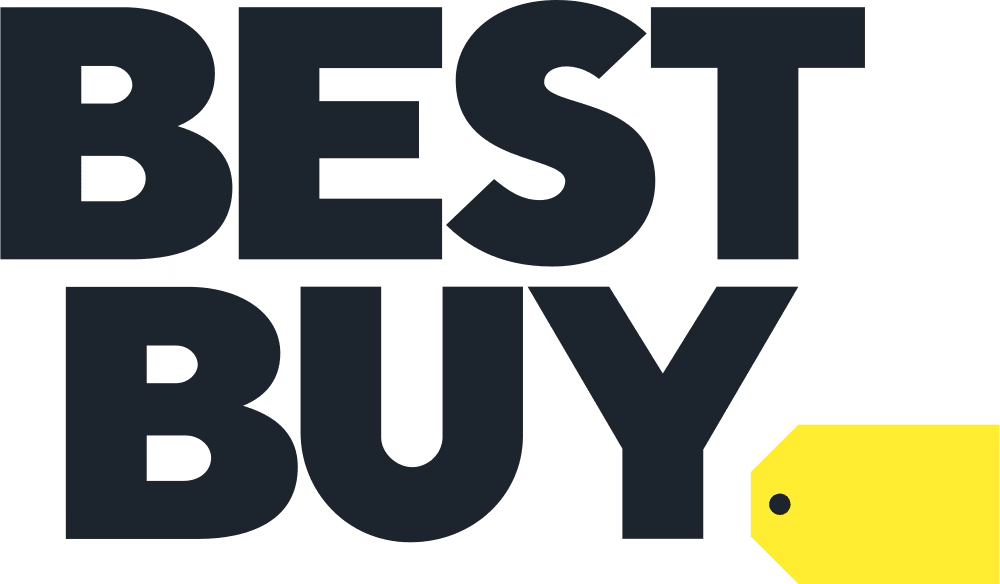 Best Buy Daily Deals: Up to 56% off Best Buy Daily Deals: Up to 56% off