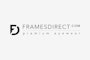 FramesDirect Discount