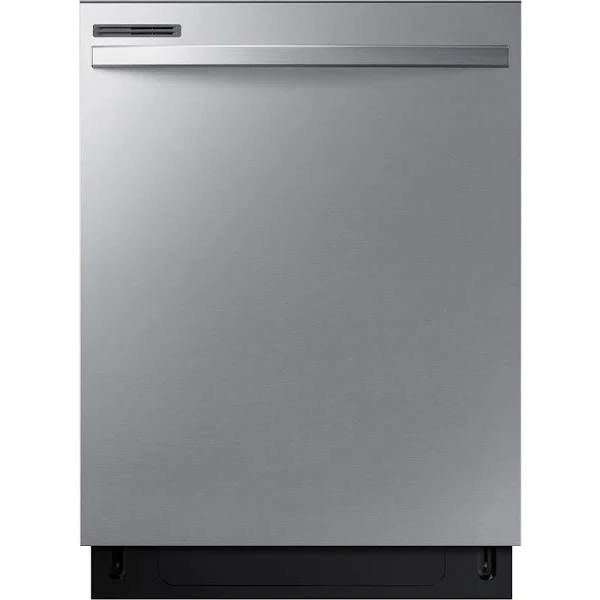 Samsung 24" Top Control Built-In Dishwasher: $399 Samsung 24" Top Control Built-In Dishwasher: $399