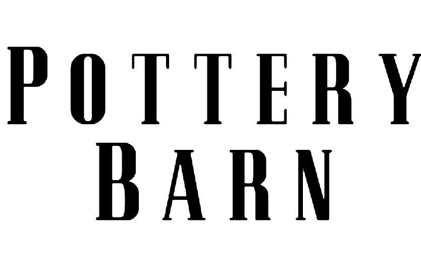 Pottery Barn Presidents' Day Sale: Up to 50% off