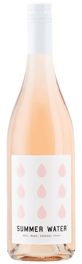 Summer Water Rosé Wine Multipacks: Over 50% off
