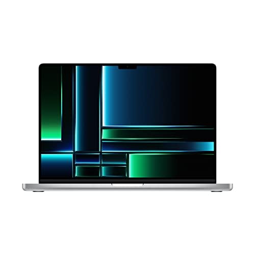 Apple MacBook Pro M2 Pro 16" Laptop (2023) w/ 1TB SSD: $1,908.99