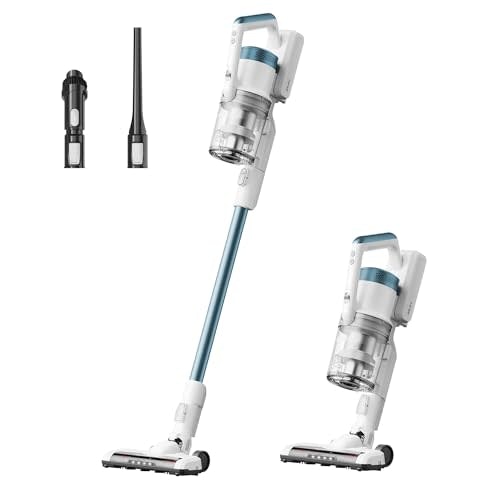 Eureka Rapid Clean Pro Cordless Vacuum Cleaner: $99.99 Eureka Rapid Clean Pro Cordless Vacuum Cleaner: $99.99