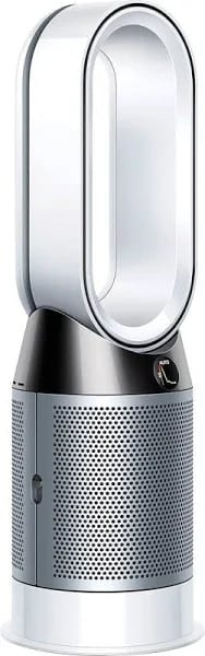 Refurb Dyson HP04 Pure Hot + Cool Link Air Purifier: $250 Refurb Dyson HP04 Pure Hot + Cool Link Air Purifier: $250