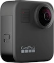 GoPro Max 360 Action Camera for $186 + free shipping