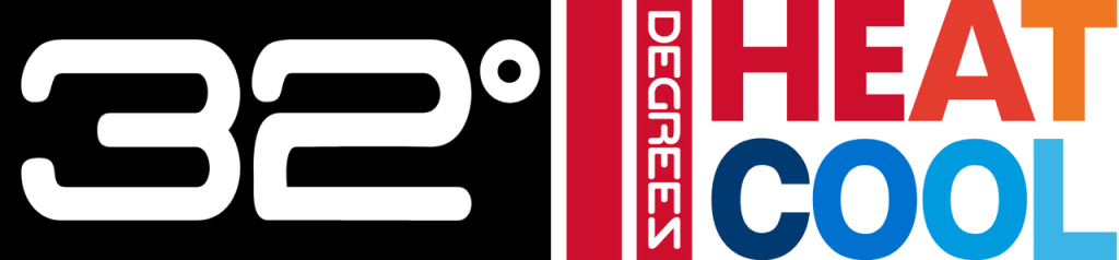 32 Degrees Spend and Save Sale: $10 off $70+