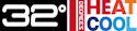 32 Degrees Prime Deals Sale : Up to 80% off + free shipping w/ $23.75