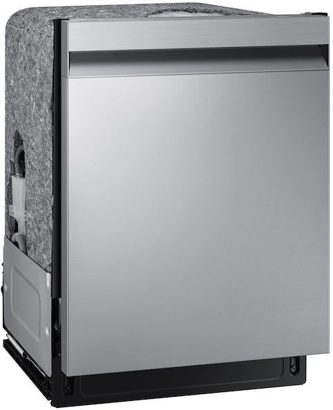 Samsung Top Control 24" Smart Built-In Dishwasher: $499