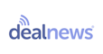 Best DealNews Deals & Sales for October 2026