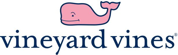 Vineyard Vines Sale: Up to 70% off Vineyard Vines Sale: Up to 70% off