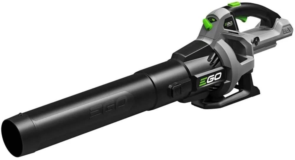 Refurb EGO Turbo 530 Leaf Blower (Tool only): $79
