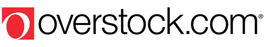 Overstock.com Jewelry and Watch Deals: Up to 65% off