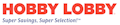 Best Hobby Lobby Deals & Sales for May 2026
