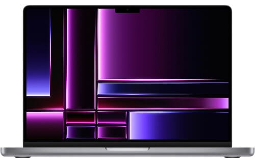 Refurb Apple MacBook Pro M2 Pro 14.2" Laptop w/ 1TB SSD (2023) : $1135