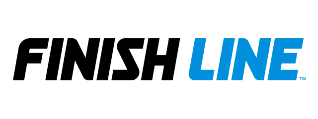 Finish Line Sitewide Promo Code: $15 off $150 Finish Line Sitewide Promo Code: $15 off $150