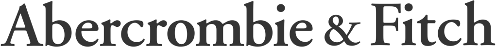 Abercrombie & Fitch Shipping Promo: Free shipping w/ $99