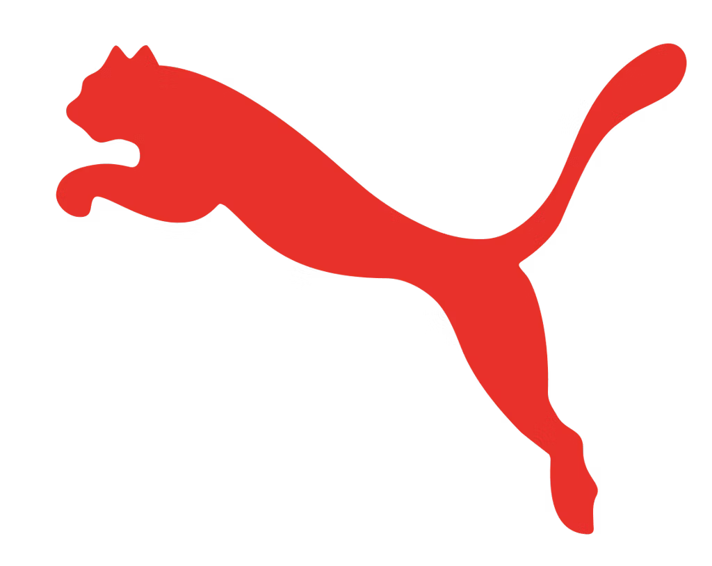 PUMA Stock Up Sale: Extra 20% off 2 items; 30% off 3+